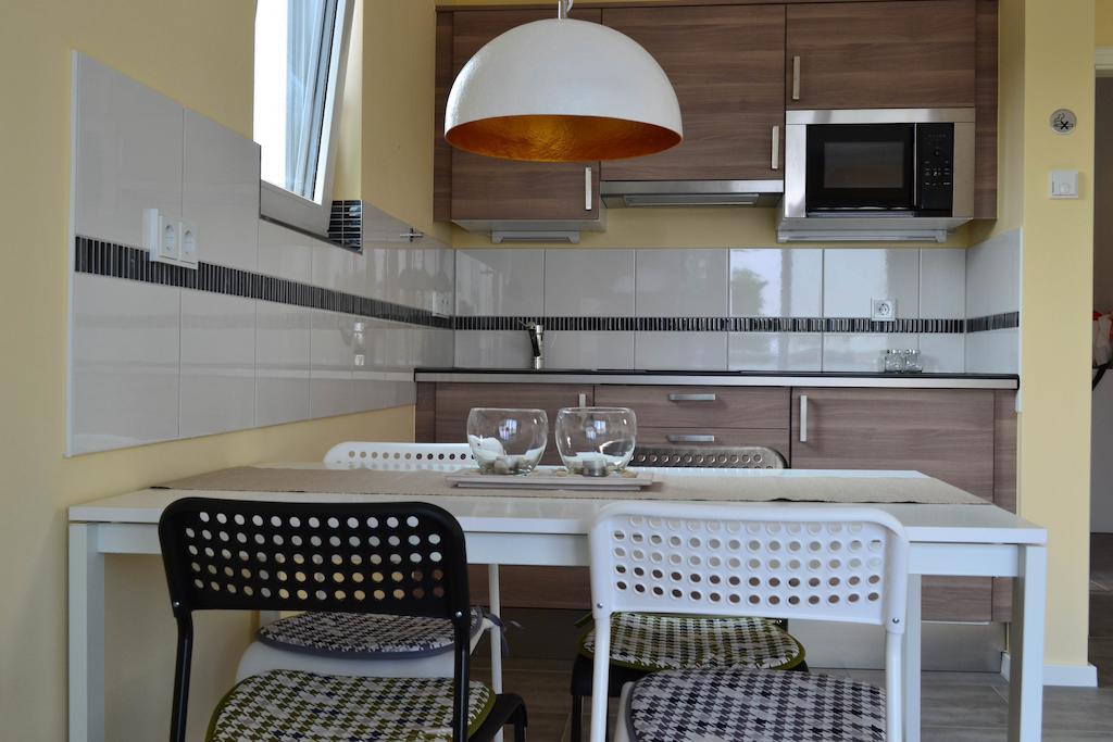 Loft Apartments Пульгайм Номер фото
